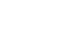 Livraison Pizza Metz